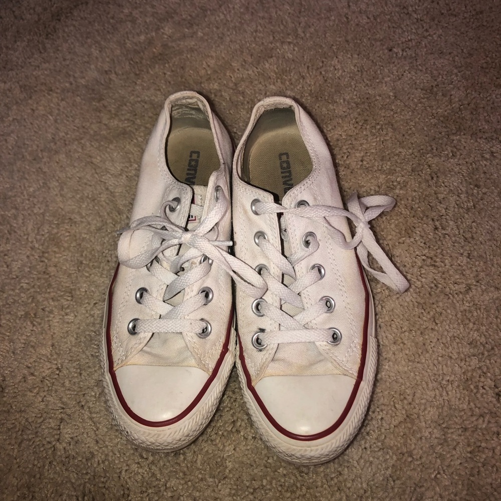 Converse - Picture 2 of 2